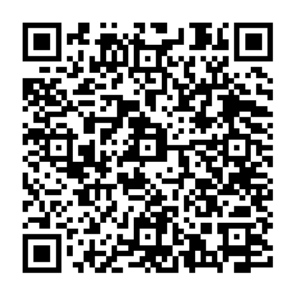 UTS QR Code for Wardha Jn.