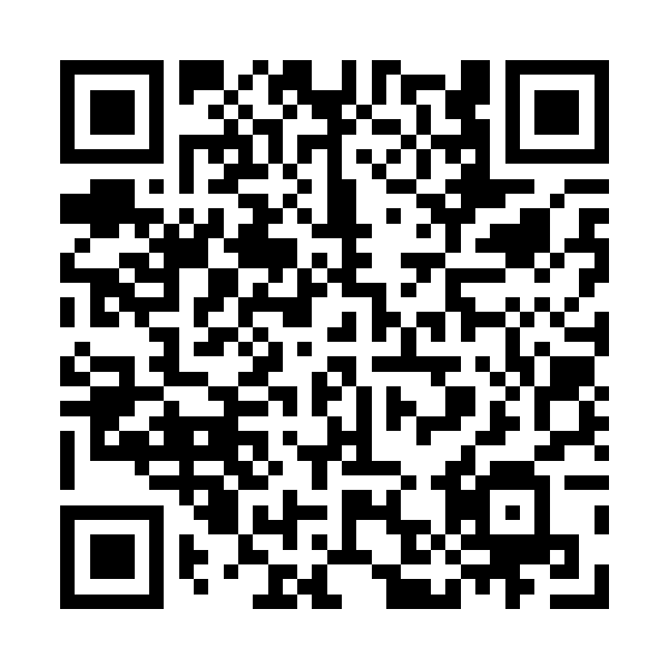 UTS QR Code for Warudkhed