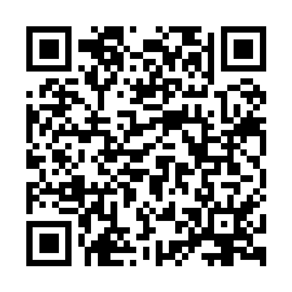 UTS QR Code for Wasud