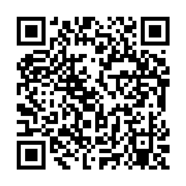 UTS QR Code for Yeola
