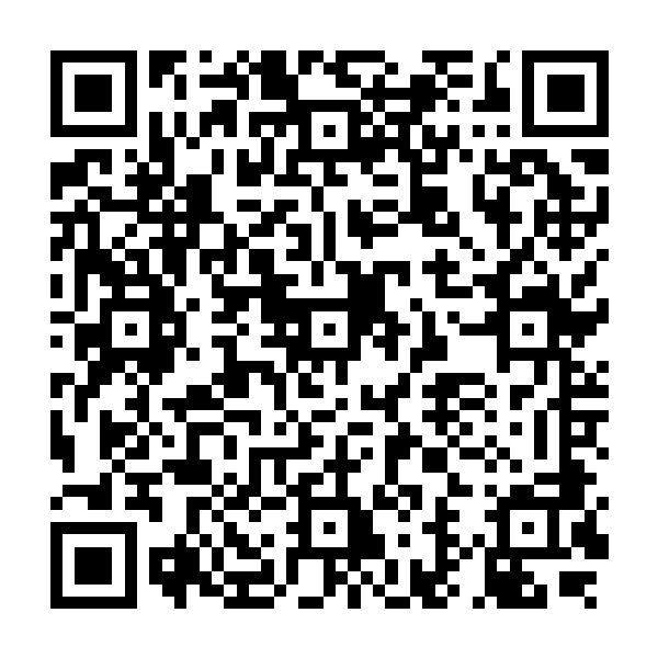 UTS QR Code for Yeulkhed
