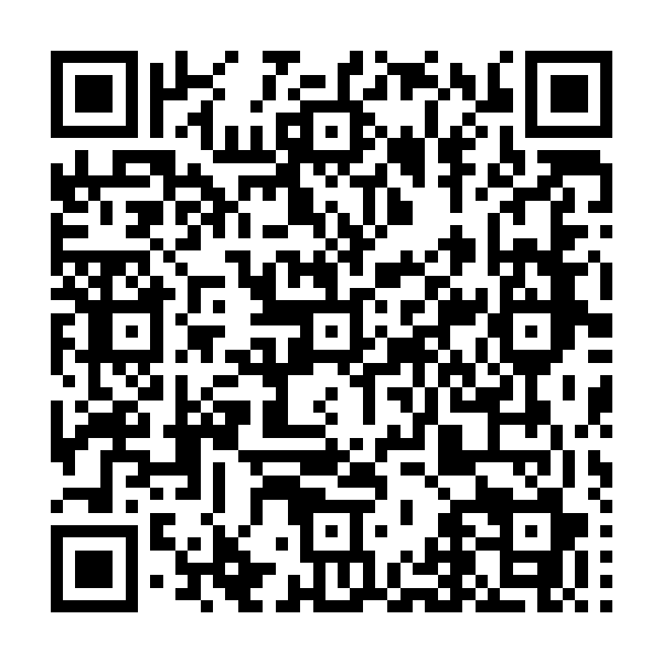 UTS QR Code for Yavatmal