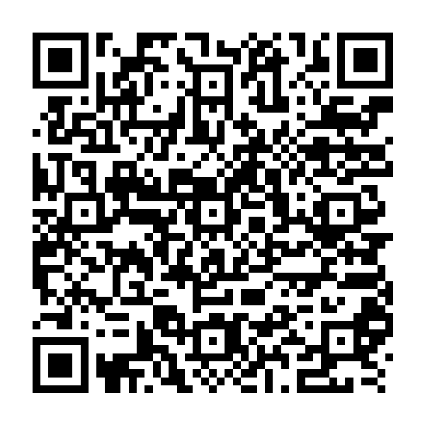 UTS QR Code for Zarap