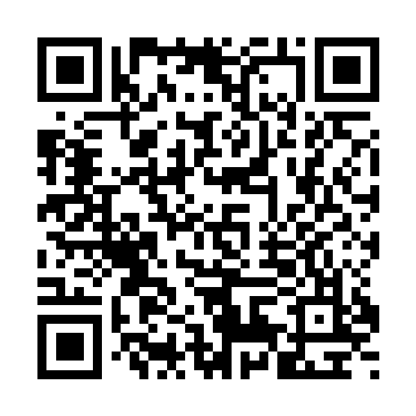 UTS QR Code for Jiribam