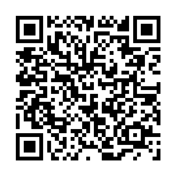 UTS QR Code for Kambiron
