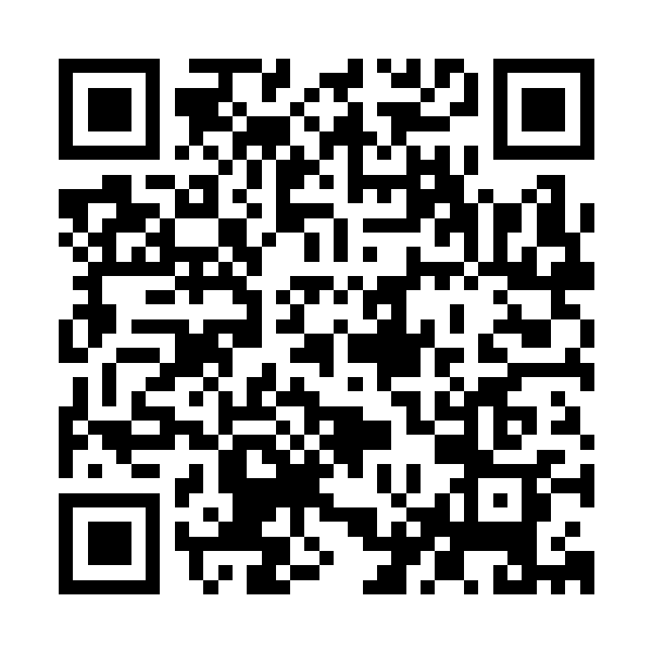 UTS QR Code for Khongsang