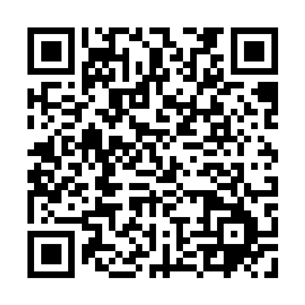 UTS QR Code for Rani Gaidinliu