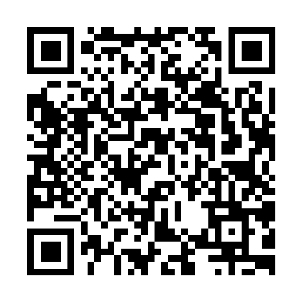 UTS QR Code for Vangaichungpao