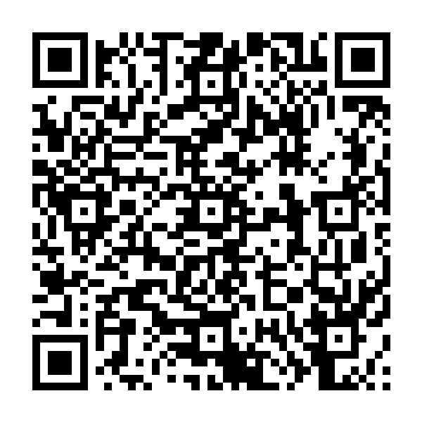 UTS QR Code for Mendipathar