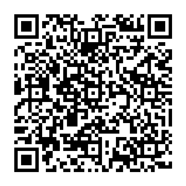 UTS QR Code for Bhairabi