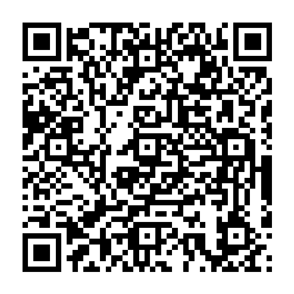 UTS QR Code for Dimapur
