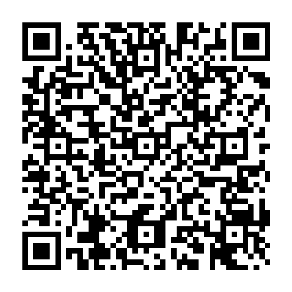 UTS QR Code for Rangaphar Crossing
