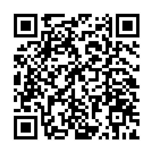 UTS QR Code for Sukhovi