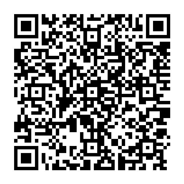 UTS QR Code for Amarda Road