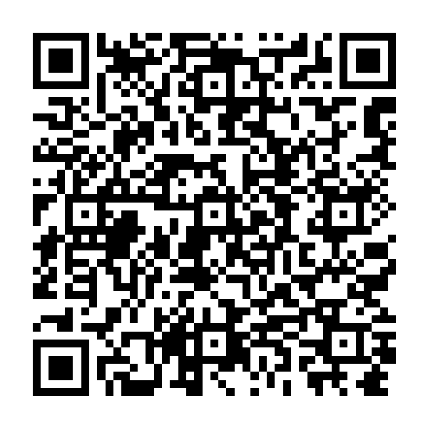 UTS QR Code for Ambagaon