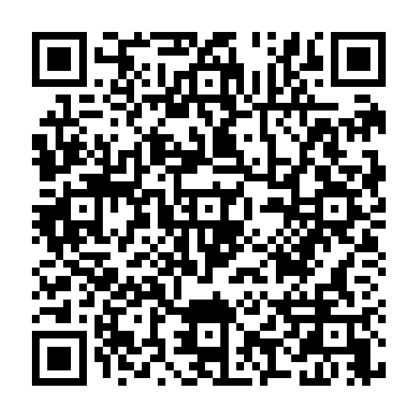 UTS QR Code for Ambodala