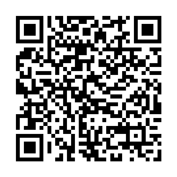 UTS QR Code for Angul