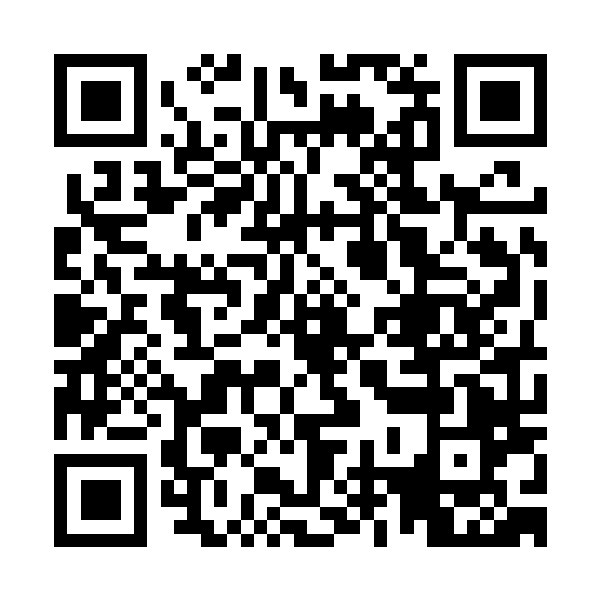 UTS QR Code for Argul Ph