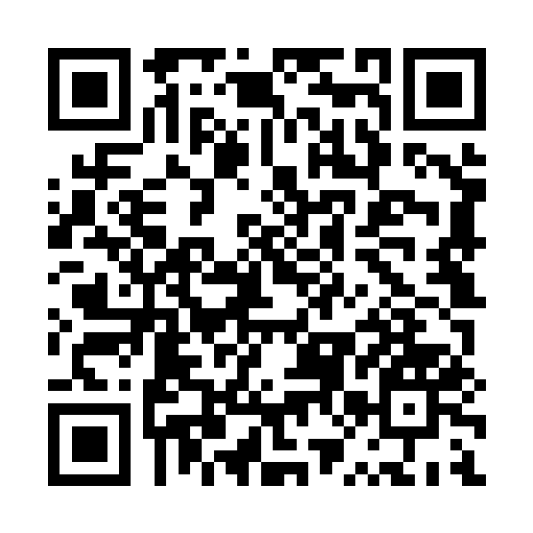 UTS QR Code for Atri Ph