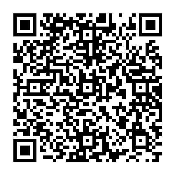 UTS QR Code for Attabira