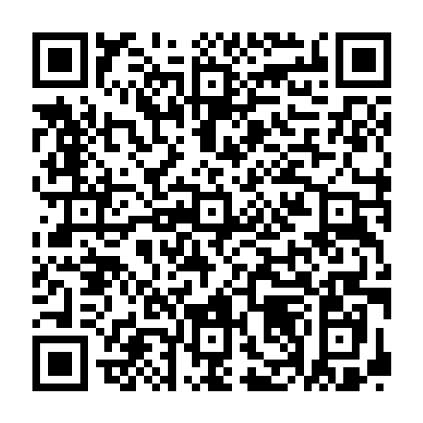 UTS QR Code for Aunlajori Jn.