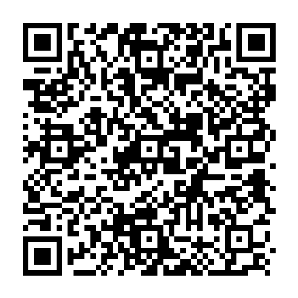 UTS QR Code for Badabandha
