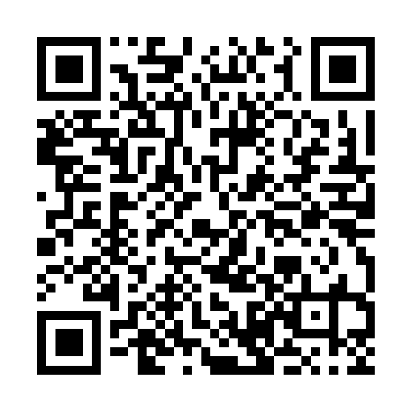UTS QR Code for Badakhandiaita