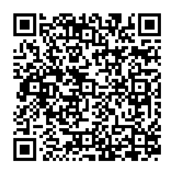 UTS QR Code for Badampahar