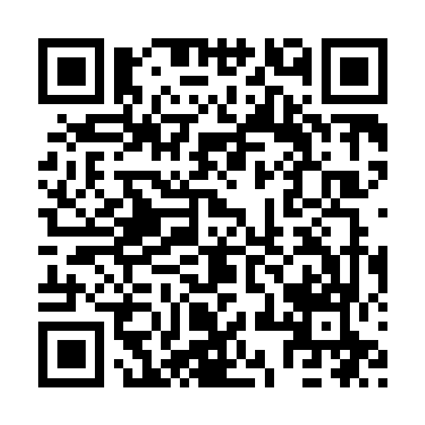 UTS QR Code for Badapadagaon Ph