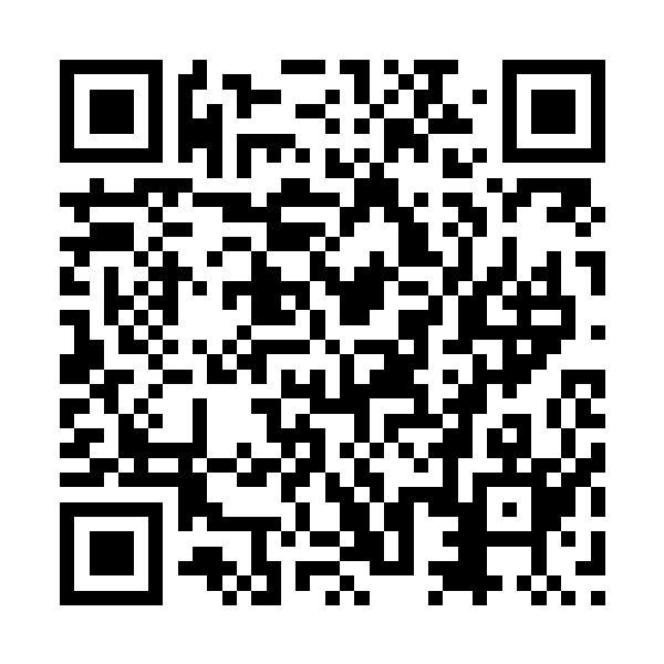 UTS QR Code for Bagadia Ph