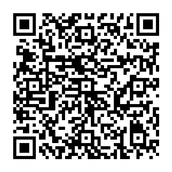 UTS QR Code for Bagdihi