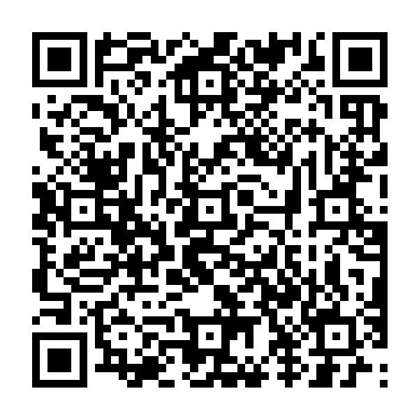 UTS QR Code for Baghuapal