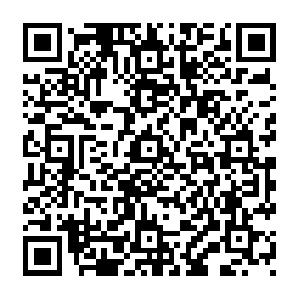 UTS QR Code for Bahalda Road