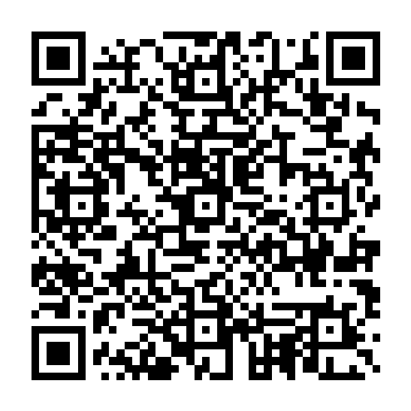 UTS QR Code for Baiguda