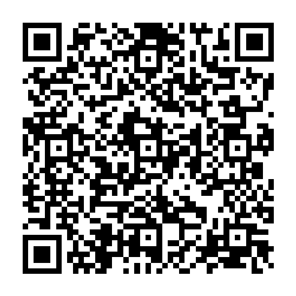 UTS QR Code for Baitarni Road