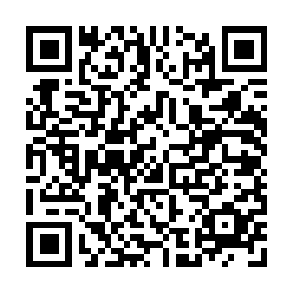 UTS QR Code for Bajipada