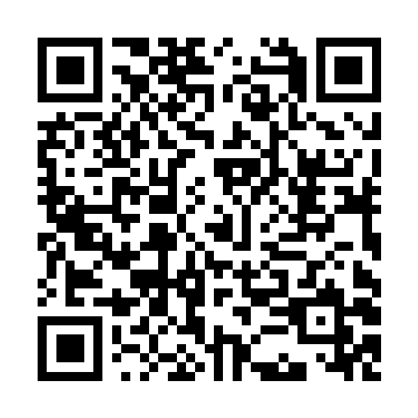 UTS QR Code for Balangir Road