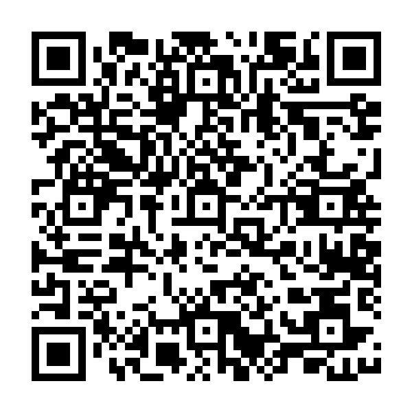 UTS QR Code for Balangir