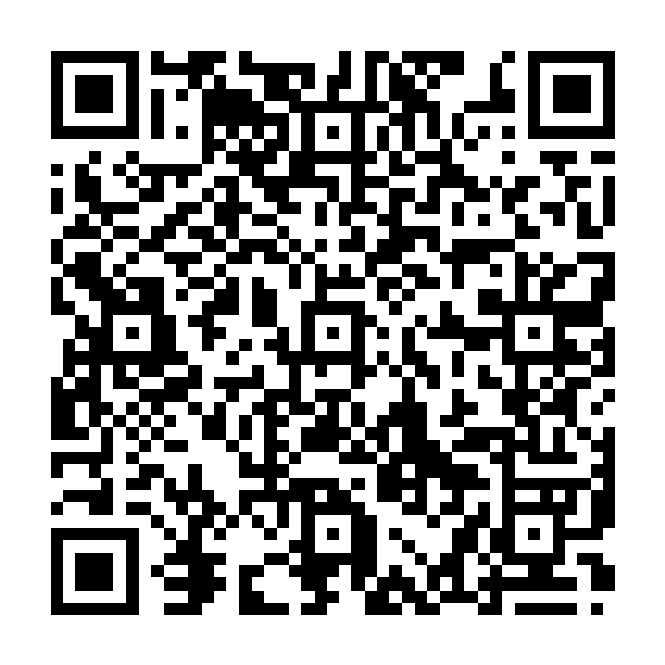 UTS QR Code for Baleshwar