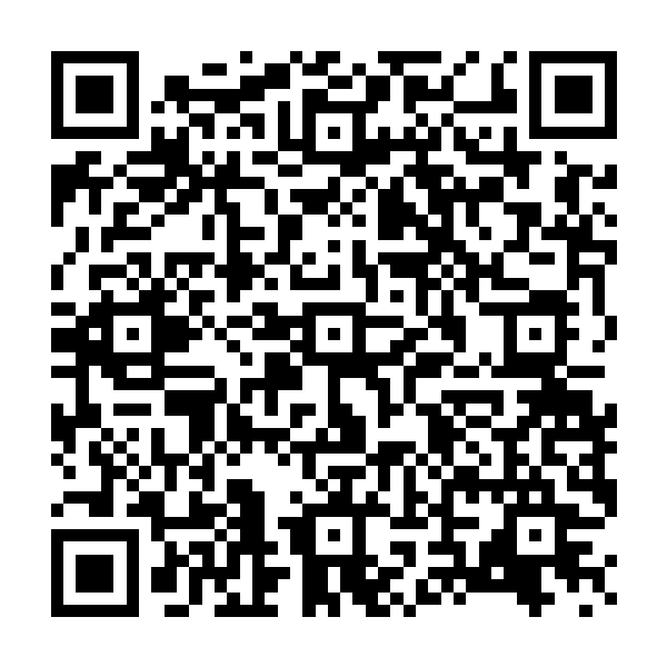 UTS QR Code for Banabihari Gwalipur