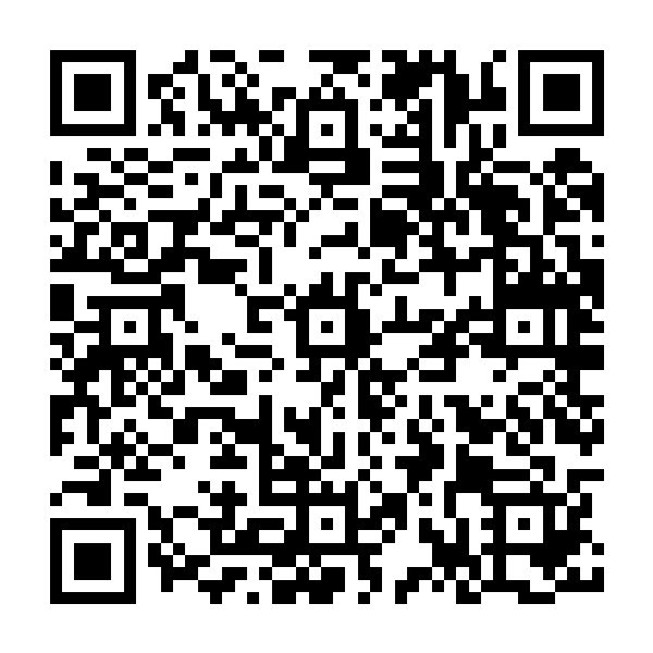 UTS QR Code for Bangurkela