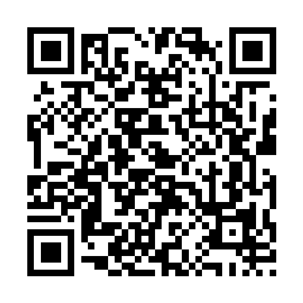 UTS QR Code for Bansadhara Ph