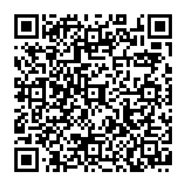 UTS QR Code for Banspani
