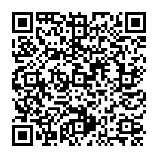 UTS QR Code for Barang