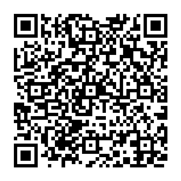 UTS QR Code for Bargarh Road
