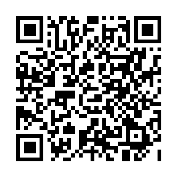 UTS QR Code for Barsuan