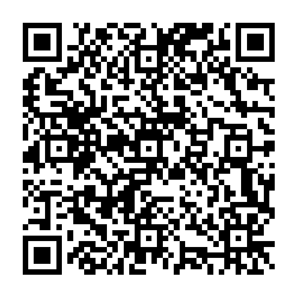 UTS QR Code for Bhalumaska