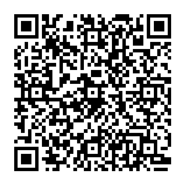 UTS QR Code for Bhubaneswar