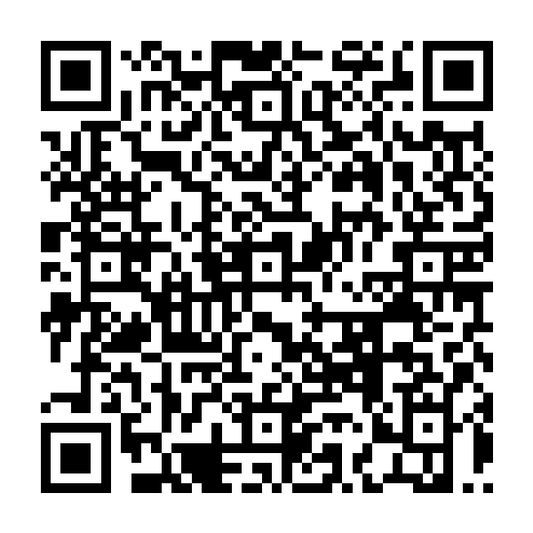 UTS QR Code for Bhusandpur
