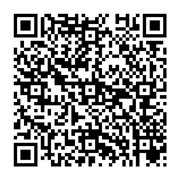 UTS QR Code for Bissamcuttack